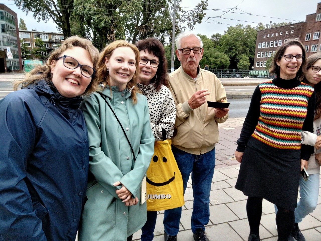 ../image/20230727t2024pgtthijsen202410.jpg
