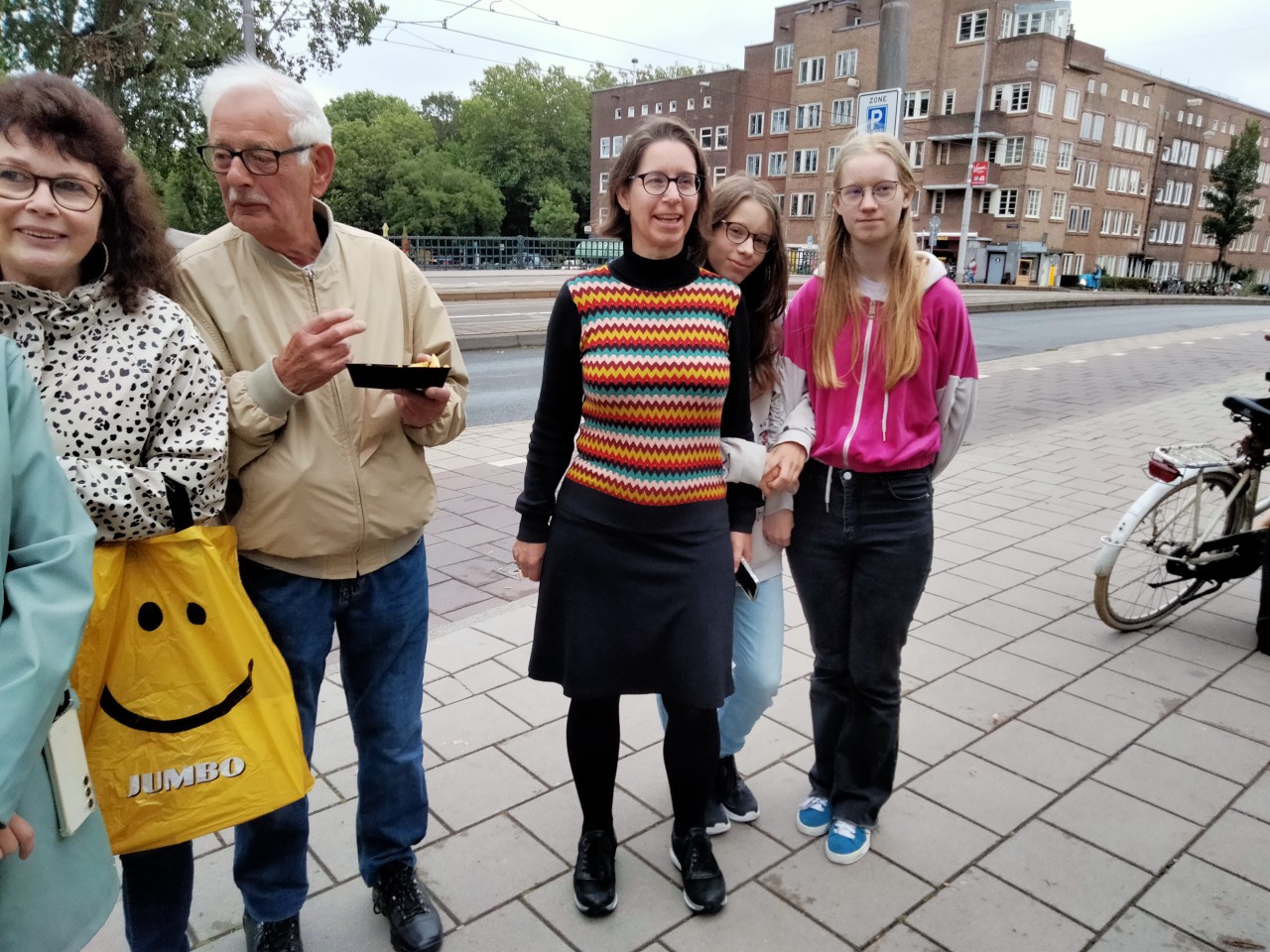 ../image/20230727t2024pgtthijsen202413.jpg