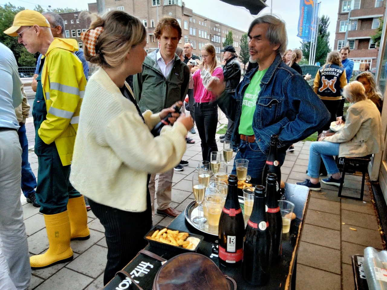 ../image/20230727t2042pgtthijsen204200.jpg