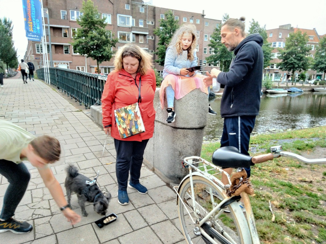 ../image/20230727t2043pgtthijsen204310.jpg