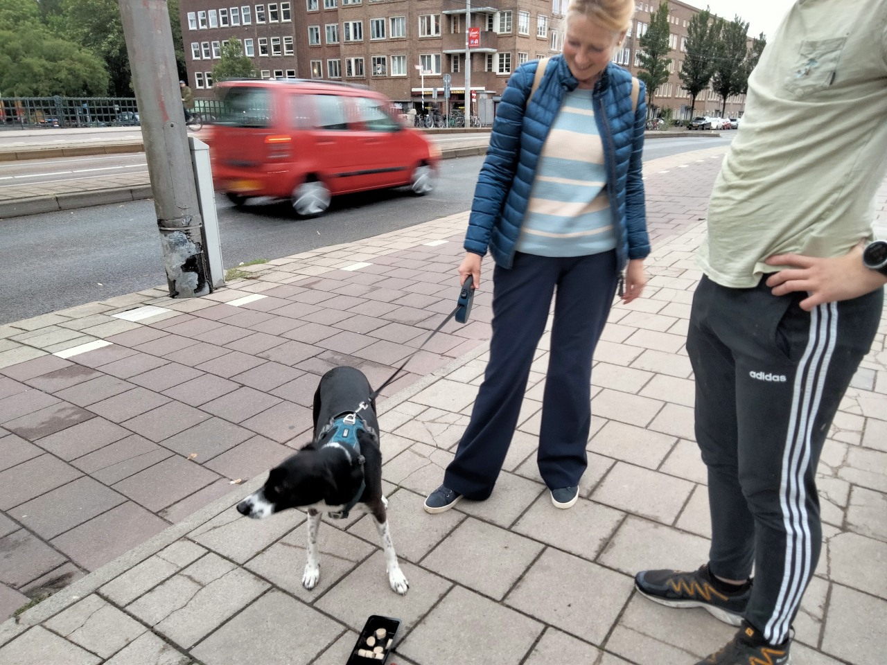 ../image/20230727t2043pgtthijsen204321.jpg