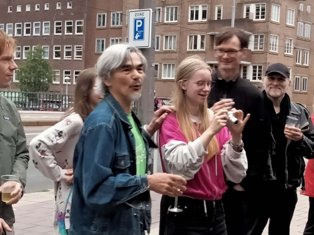 ../image/20230727t2047pgtthijsen204757.jpg