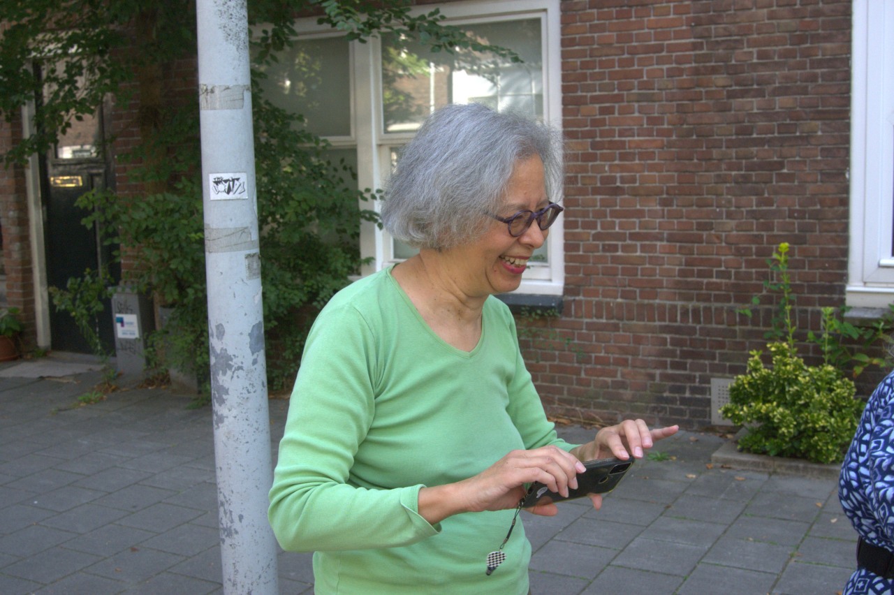 ../image/20230916t11.14pgtschuringa9279.jpg
