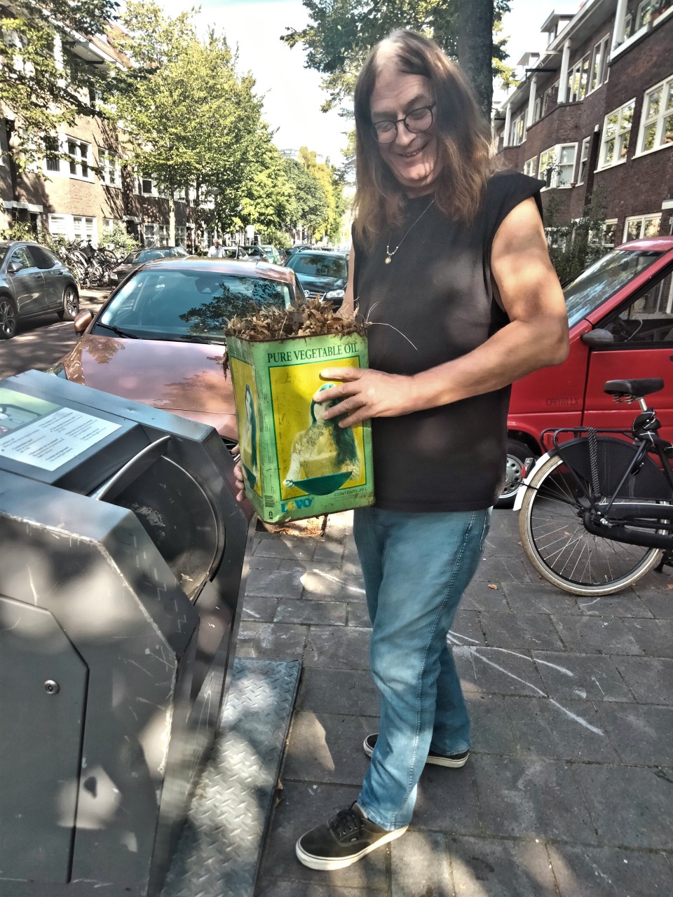 ../image/20230916t11.18pgtthijssen1.jpg
