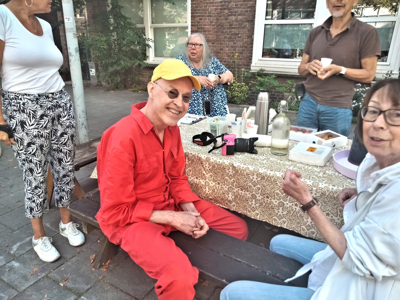../image/20230916t11.18pgtthijssen5.jpg
