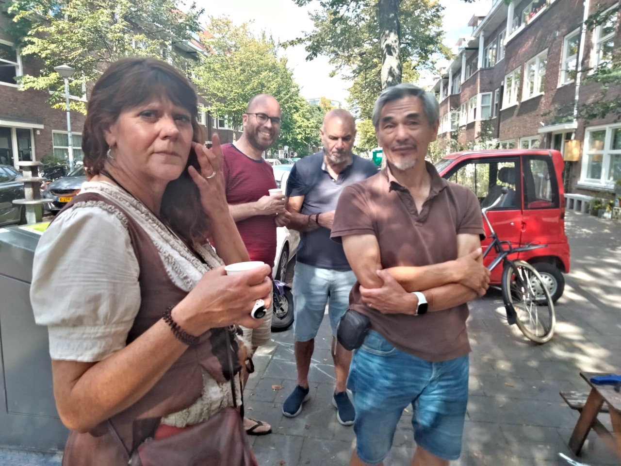 ../image/20230916t11.22capgtthijssen.jpg