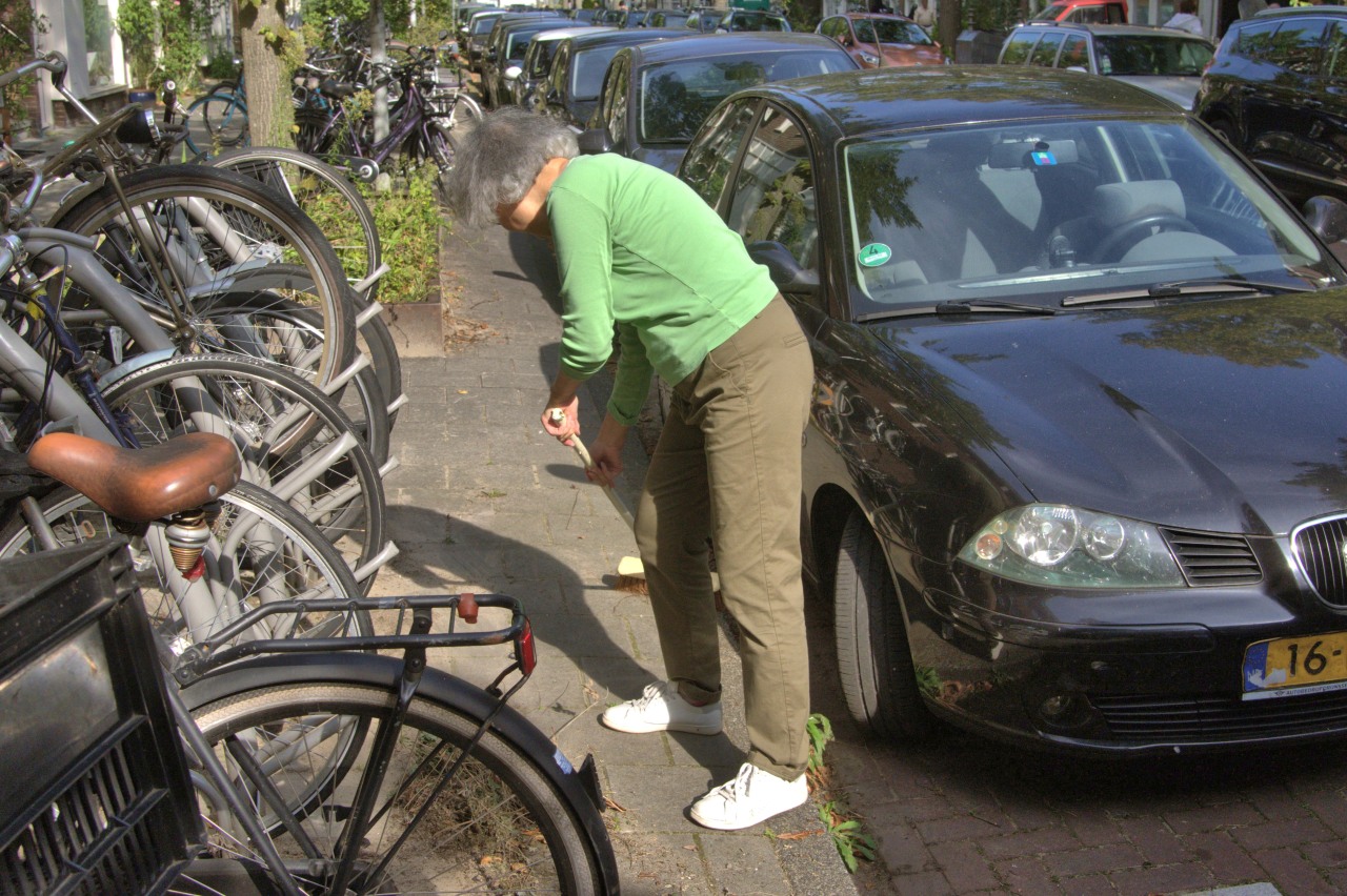 ../image/20230916t11.37pgtschuringa9292.jpg