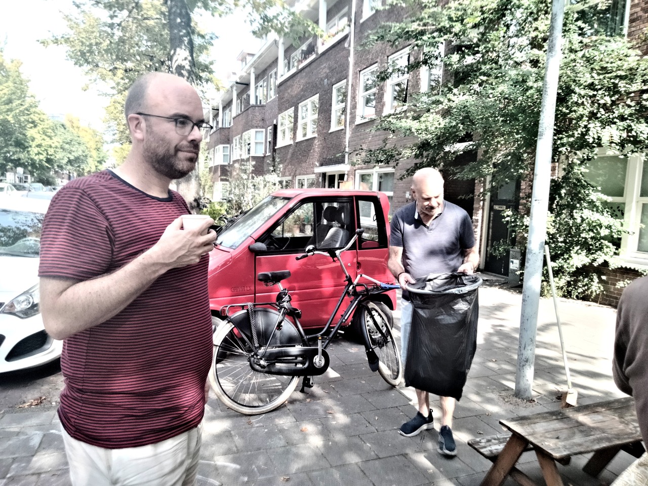 ../image/20230916t12.45pgtthijssen1.jpg