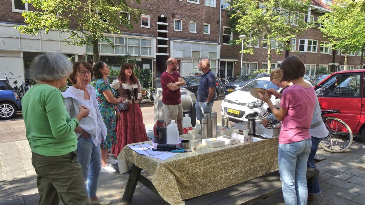 ../image/20230916t13.03pgtschuringa9276.jpg