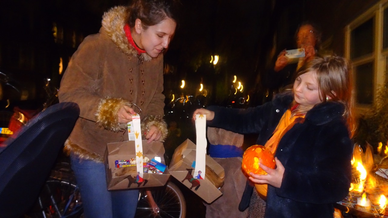 ../image/20231111_pg09611_lichtjes_en_tasjes.jpg