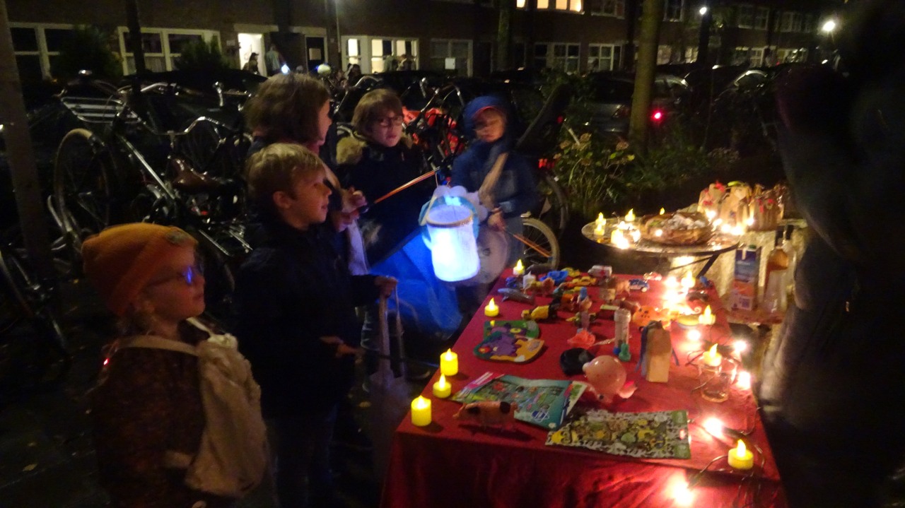 ../image/20231111_pg09616_speeltjes.jpg