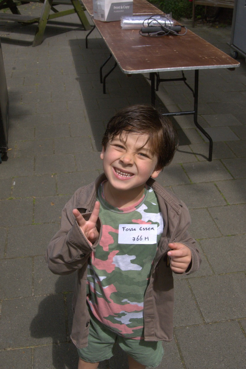 ../image/122532-pgtschuringa0330.jpg