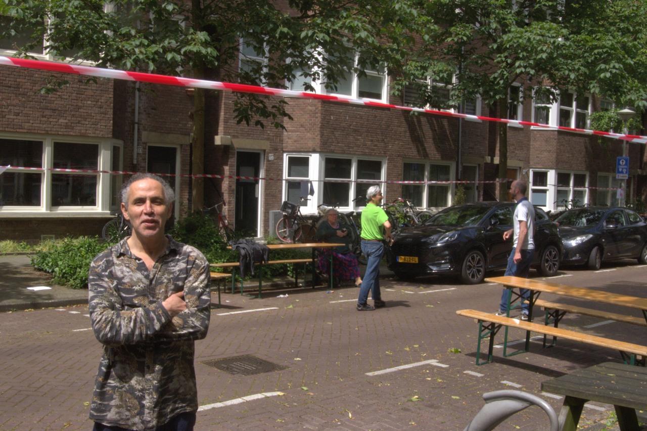 ../image/122644-pgtschuringa0334.jpg