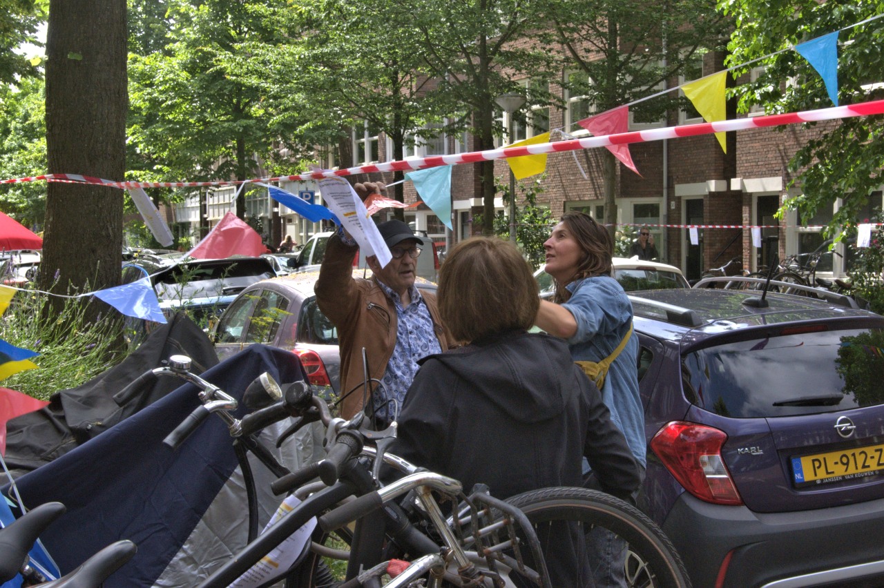 ../image/122703-pgtschuringa0335.jpg