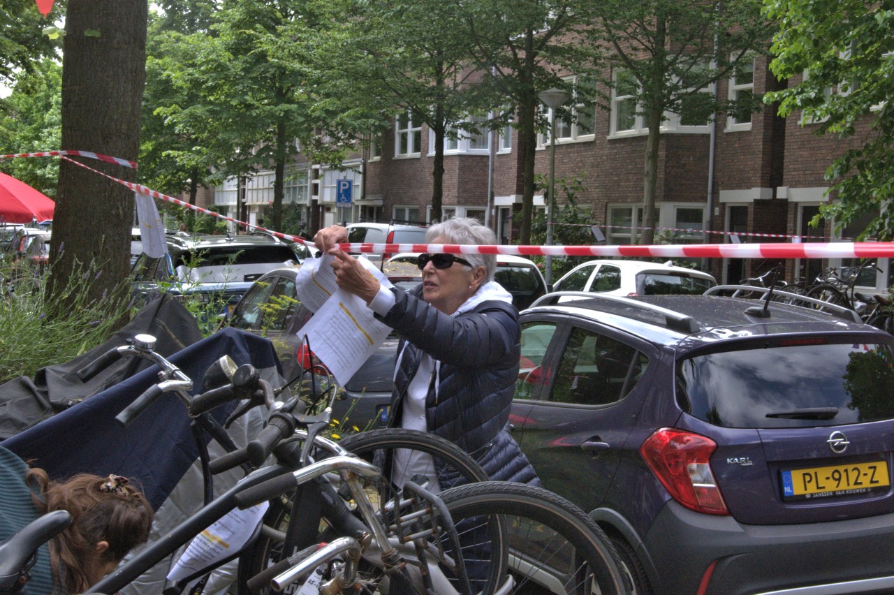 ../image/122805-pgtschuringa0336.jpg
