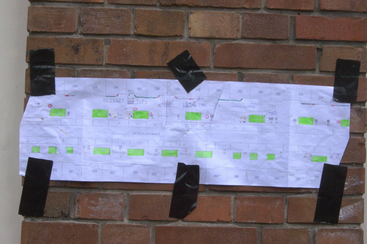 ../image/122938-pgtschuringa0337.jpg
