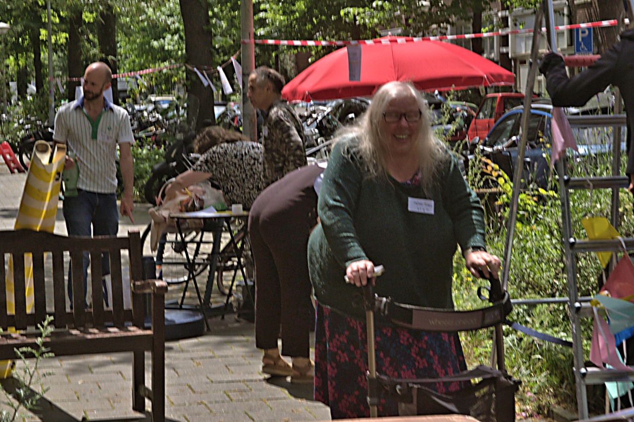 ../image/123616-pgtschuringa0340.jpg