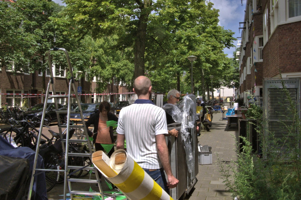 ../image/123909-pgtschuringa0342.jpg