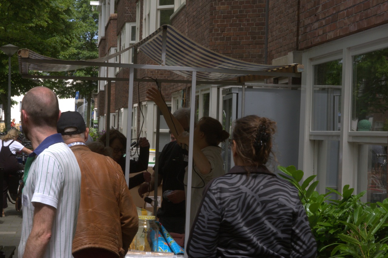 ../image/130857-pgtschuringa0352.jpg