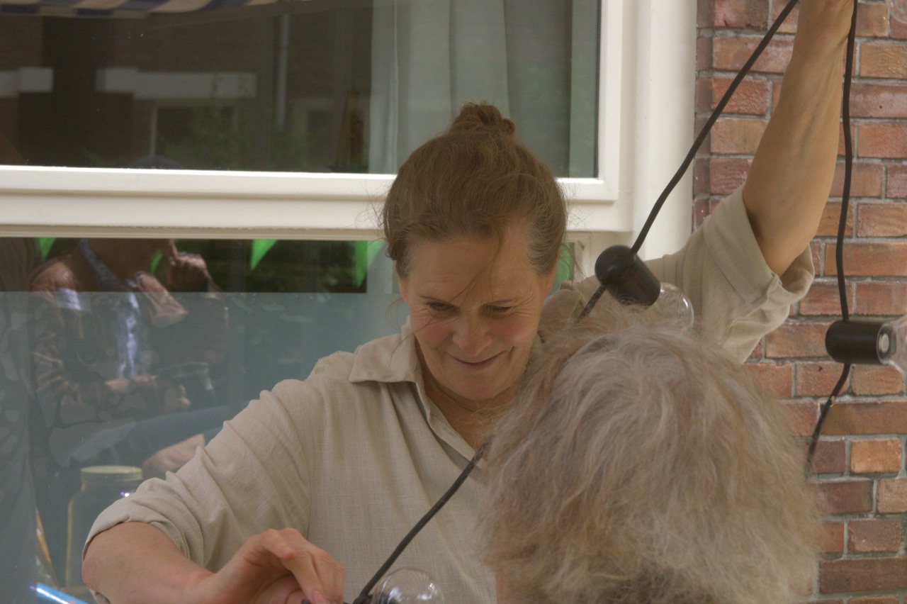 ../image/130936-pgtschuringa0353.jpg
