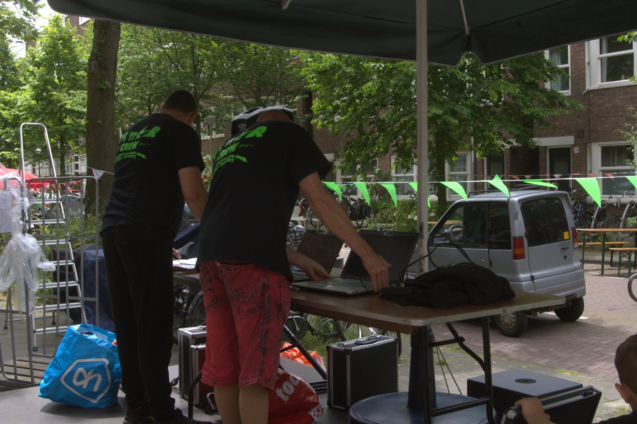 ../image/131552-pgtschuringa0356.jpg