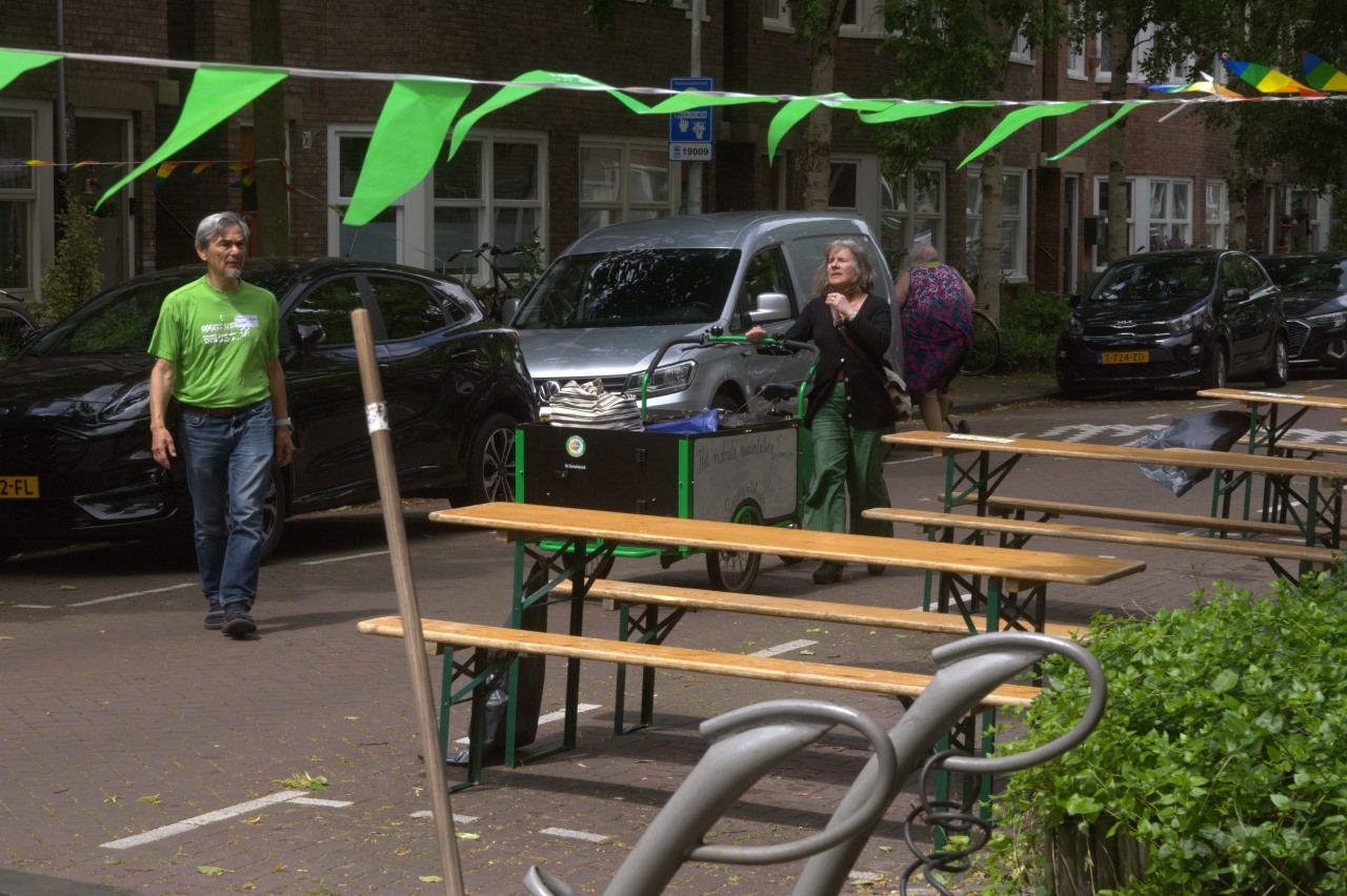 ../image/133654-pgtschuringa0357.jpg