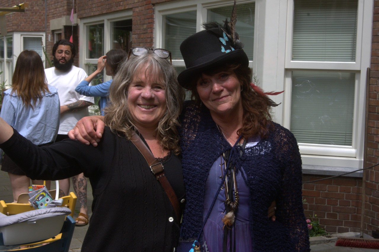 ../image/135754-pgtschuringa0370.jpg