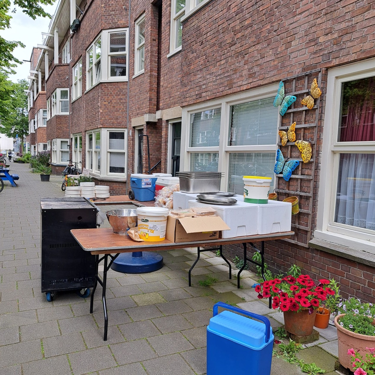 ../image/135904-pgmgelders_nauj0248_het_eten.jpg