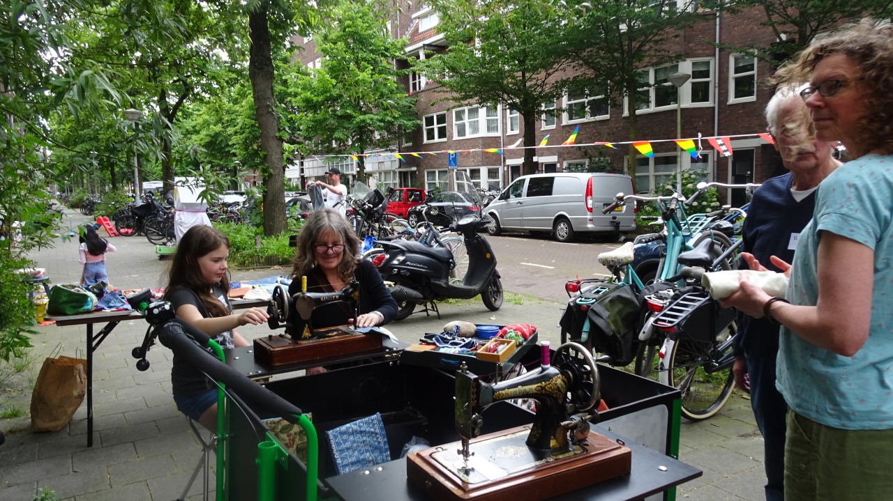 ../image/141556-pg00677_het_naaiatelier.jpg