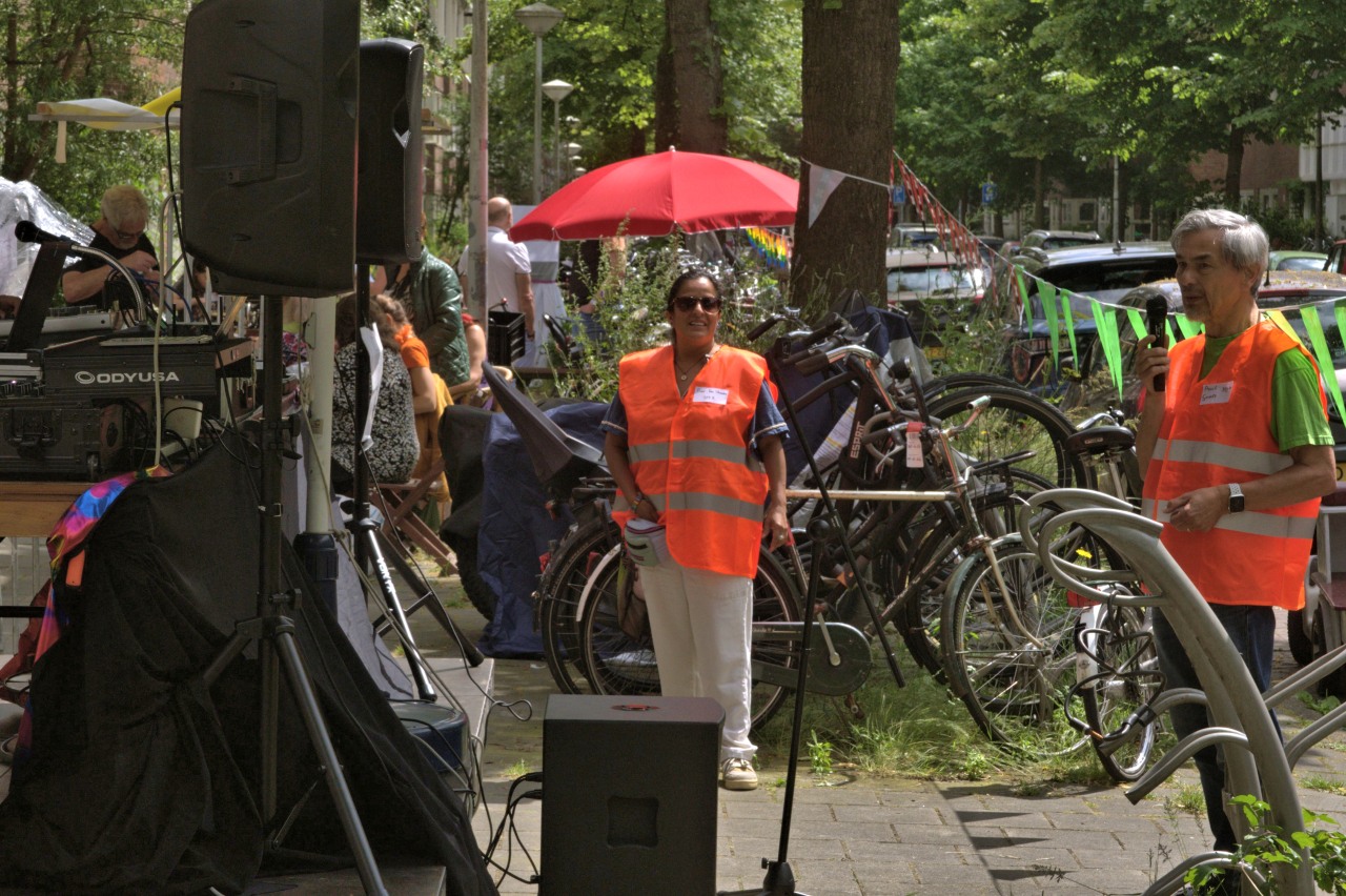 ../image/143435-pgtschuringa0375.jpg