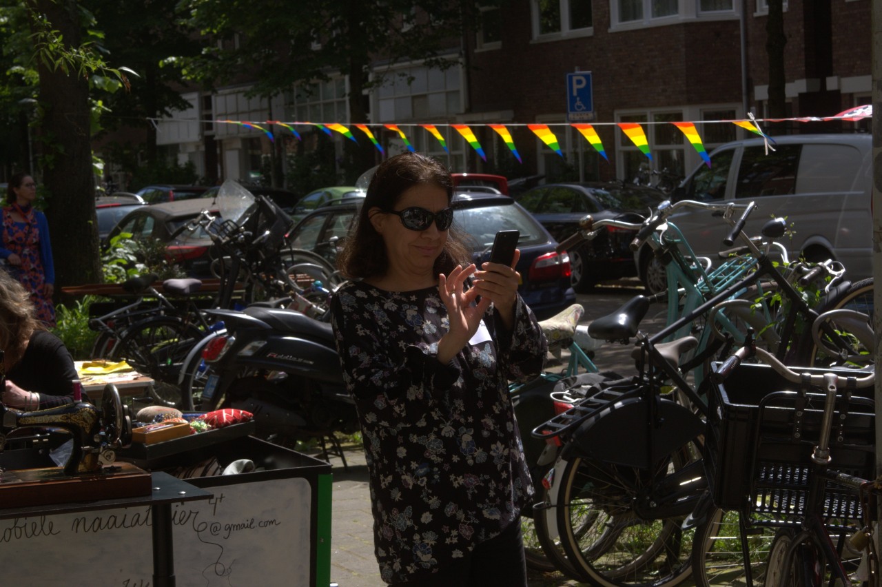 ../image/145842-pgtschuringa0395.jpg