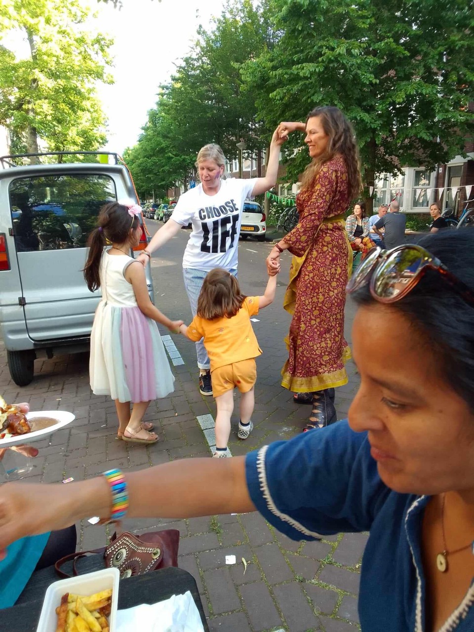 ../image/160000-pgericremijnse233_dansen.jpg