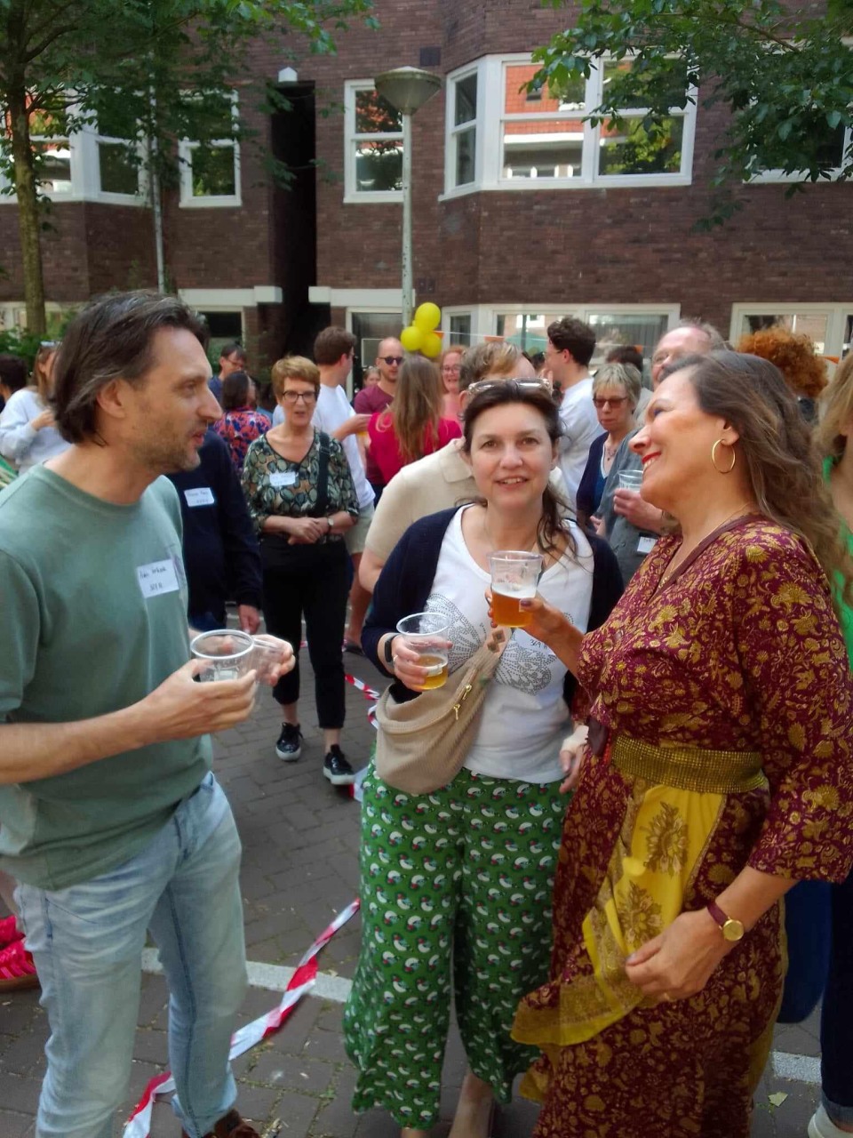 ../image/160000-pgericremijnse252.jpg