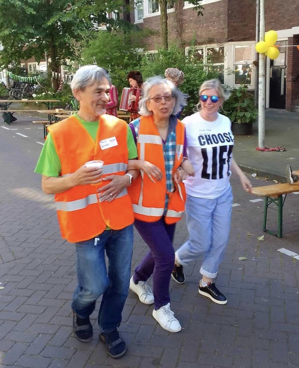 ../image/160000-pgericremijnse333.jpg
