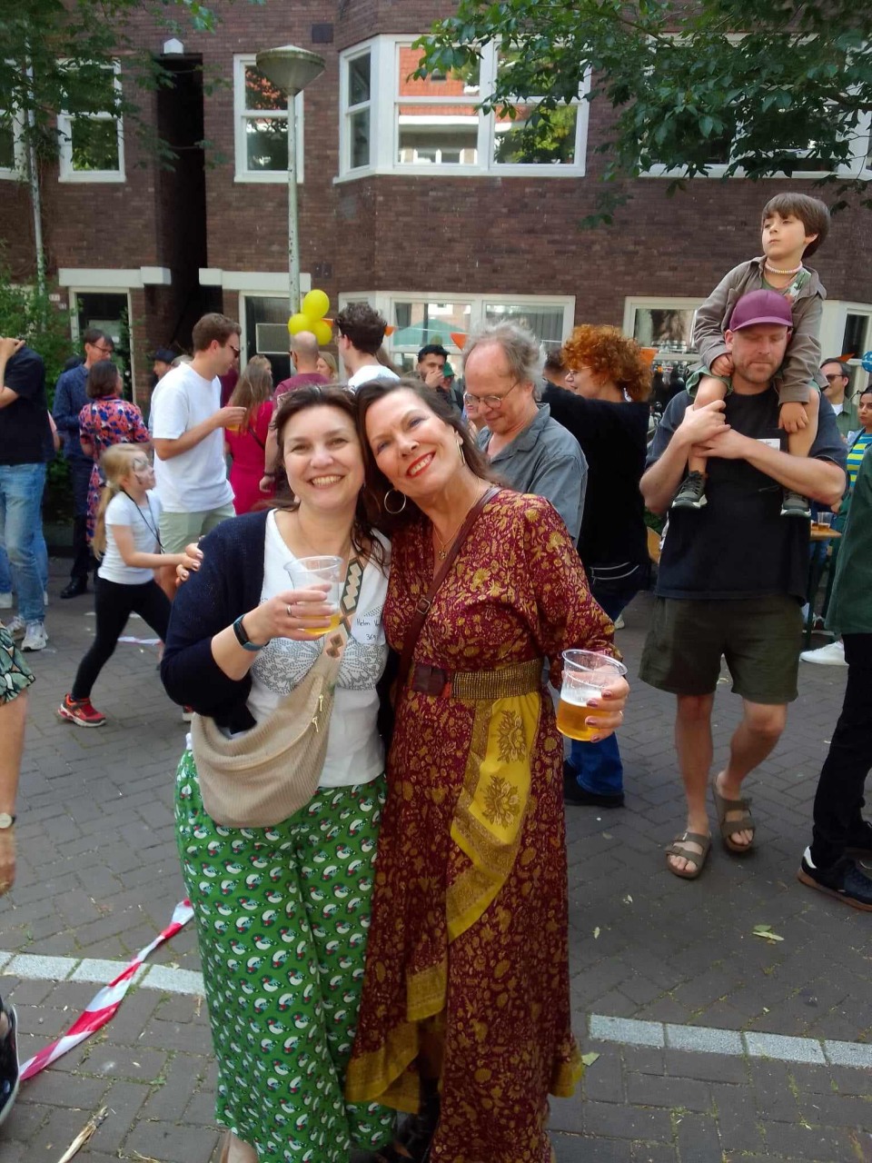 ../image/160000-pgericremijnse334.jpg