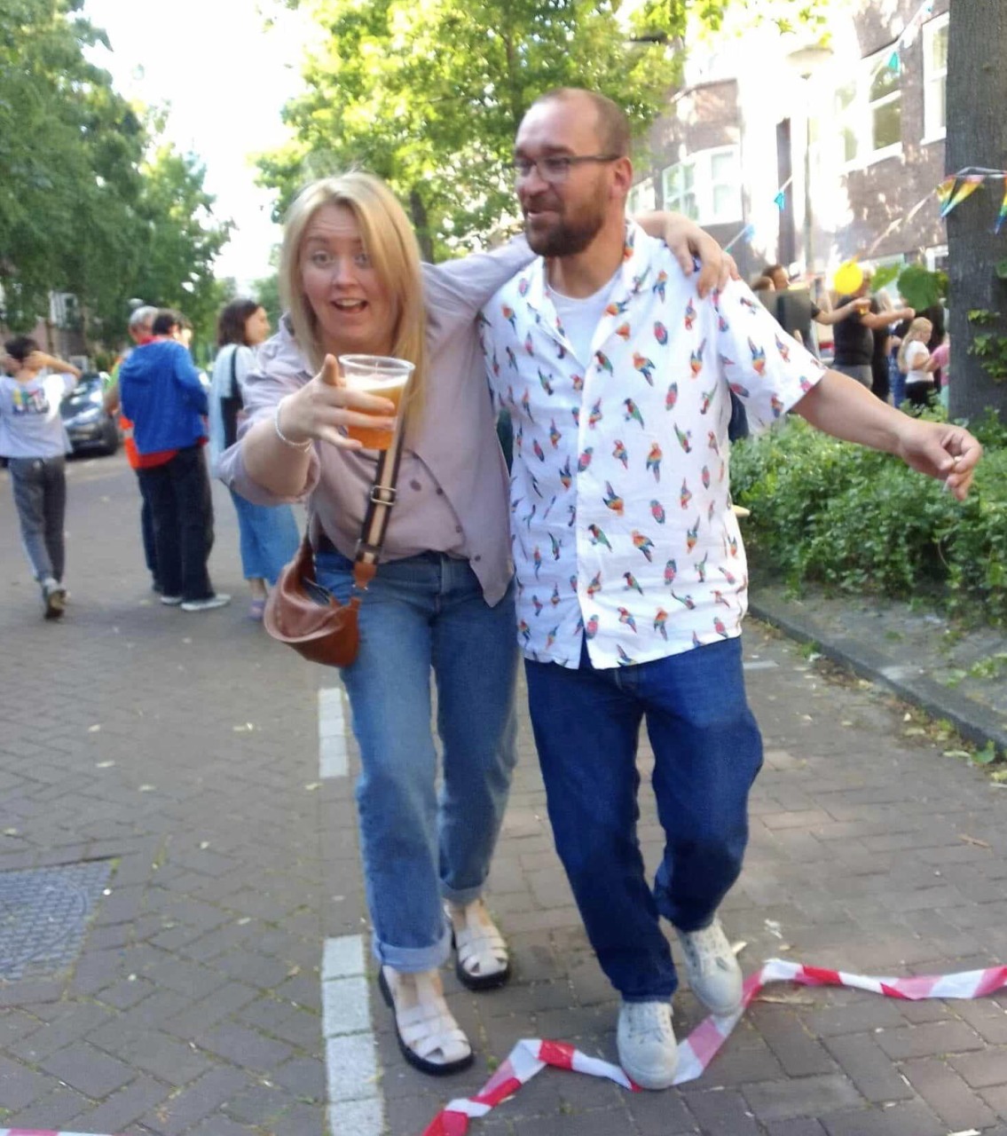 ../image/160000-pgericremijnse346.jpg