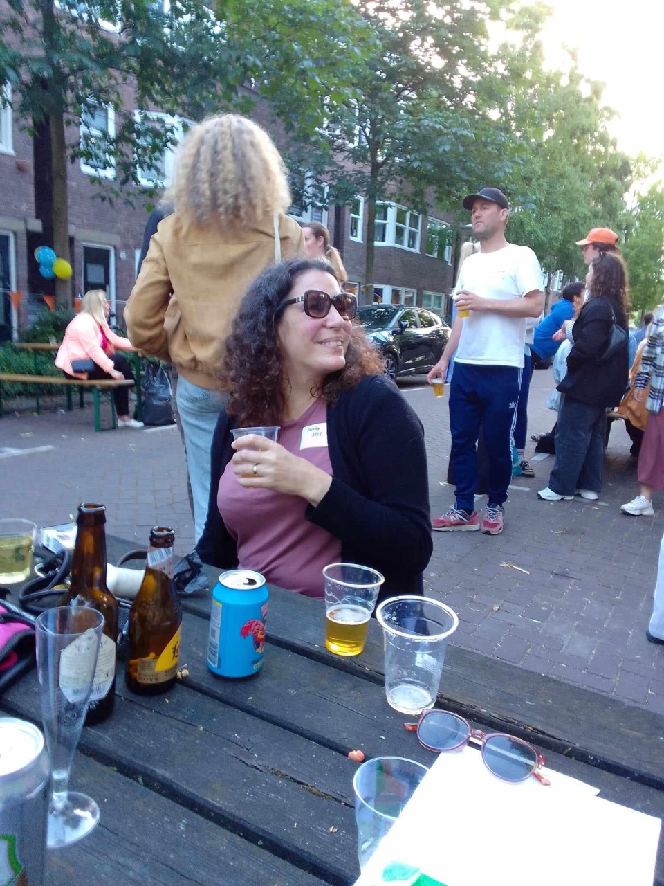 ../image/160430-pgericremijnse479.jpg