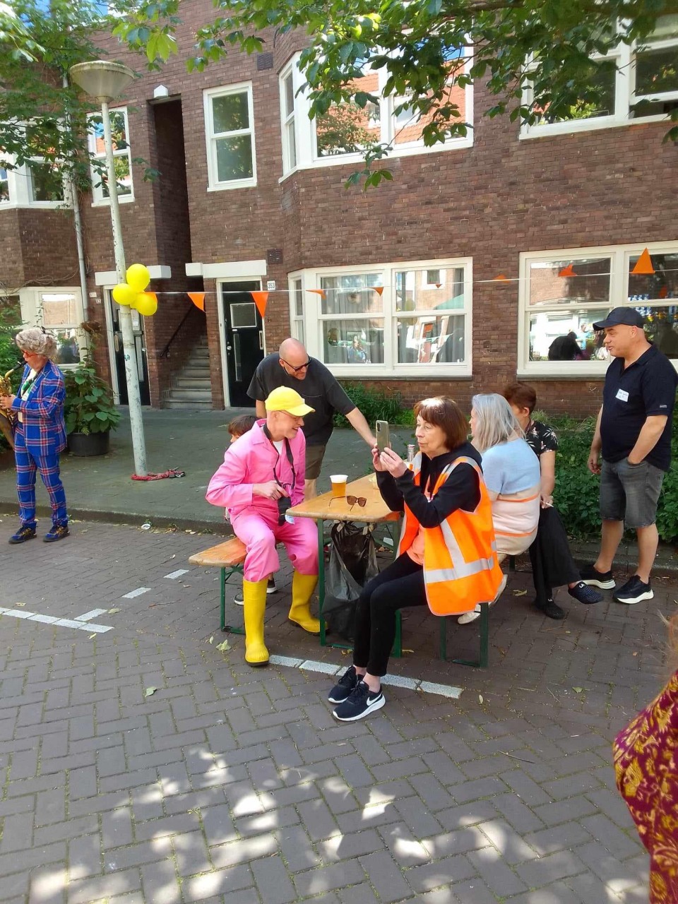 ../image/160430-pgericremijnse725.jpg