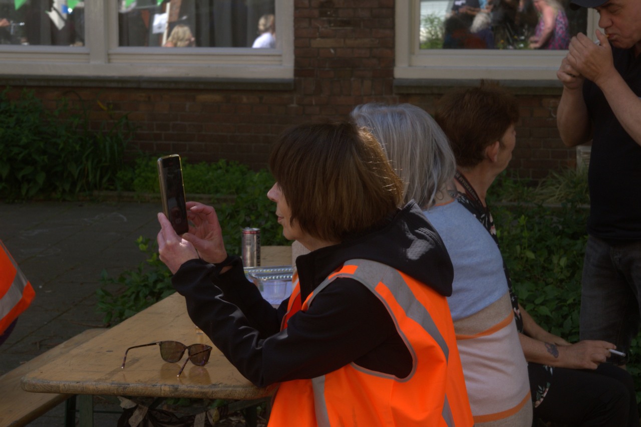 ../image/160749-pgtschuringa0406.jpg