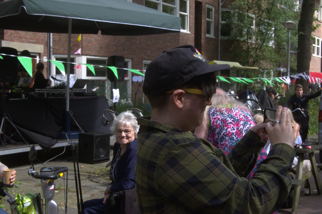 ../image/160820-pgtschuringa0410.jpg