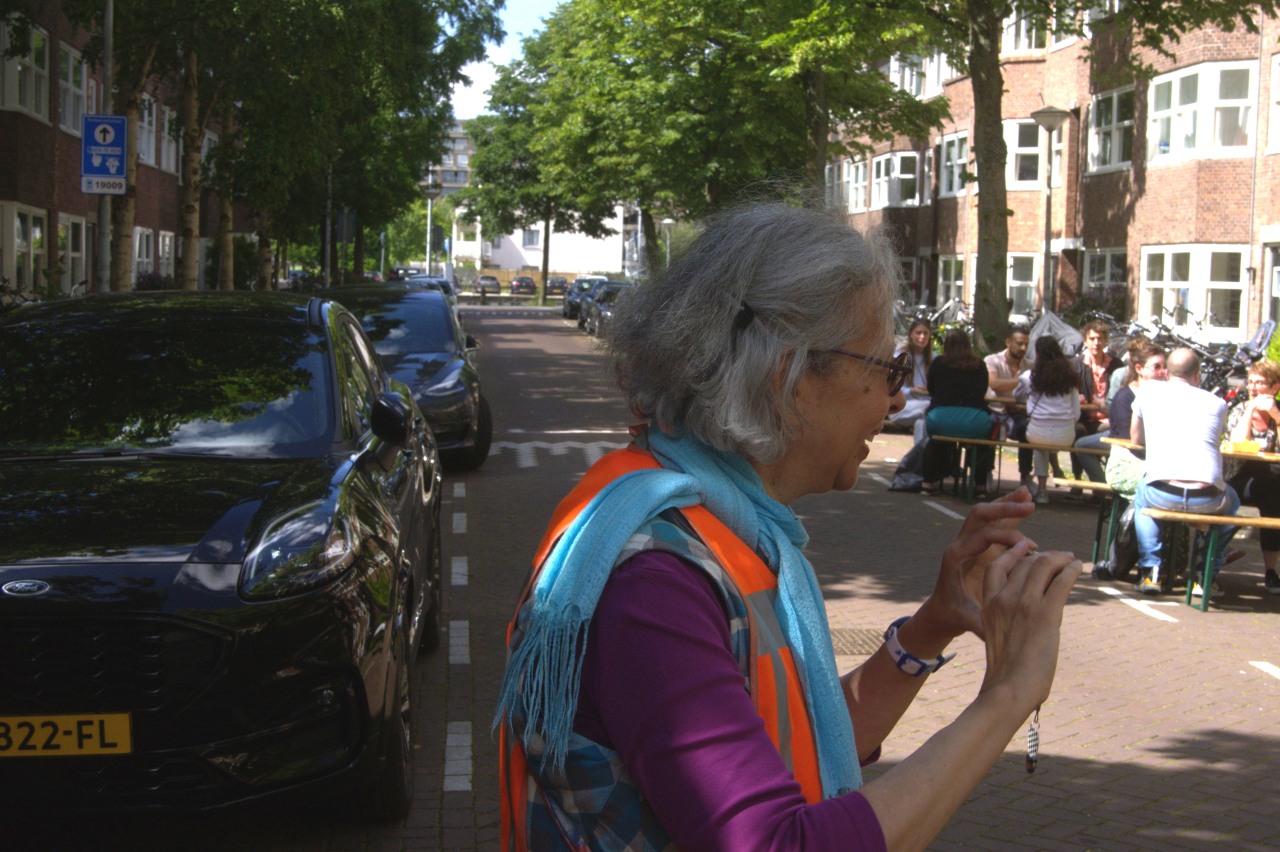 ../image/160858-pgtschuringa0411.jpg
