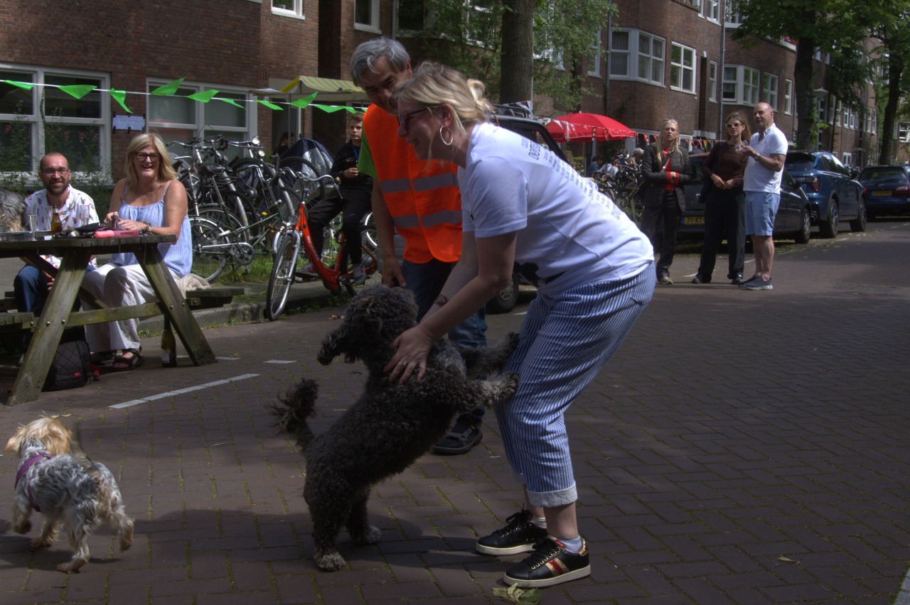 ../image/160939-pgtschuringa0413.jpg