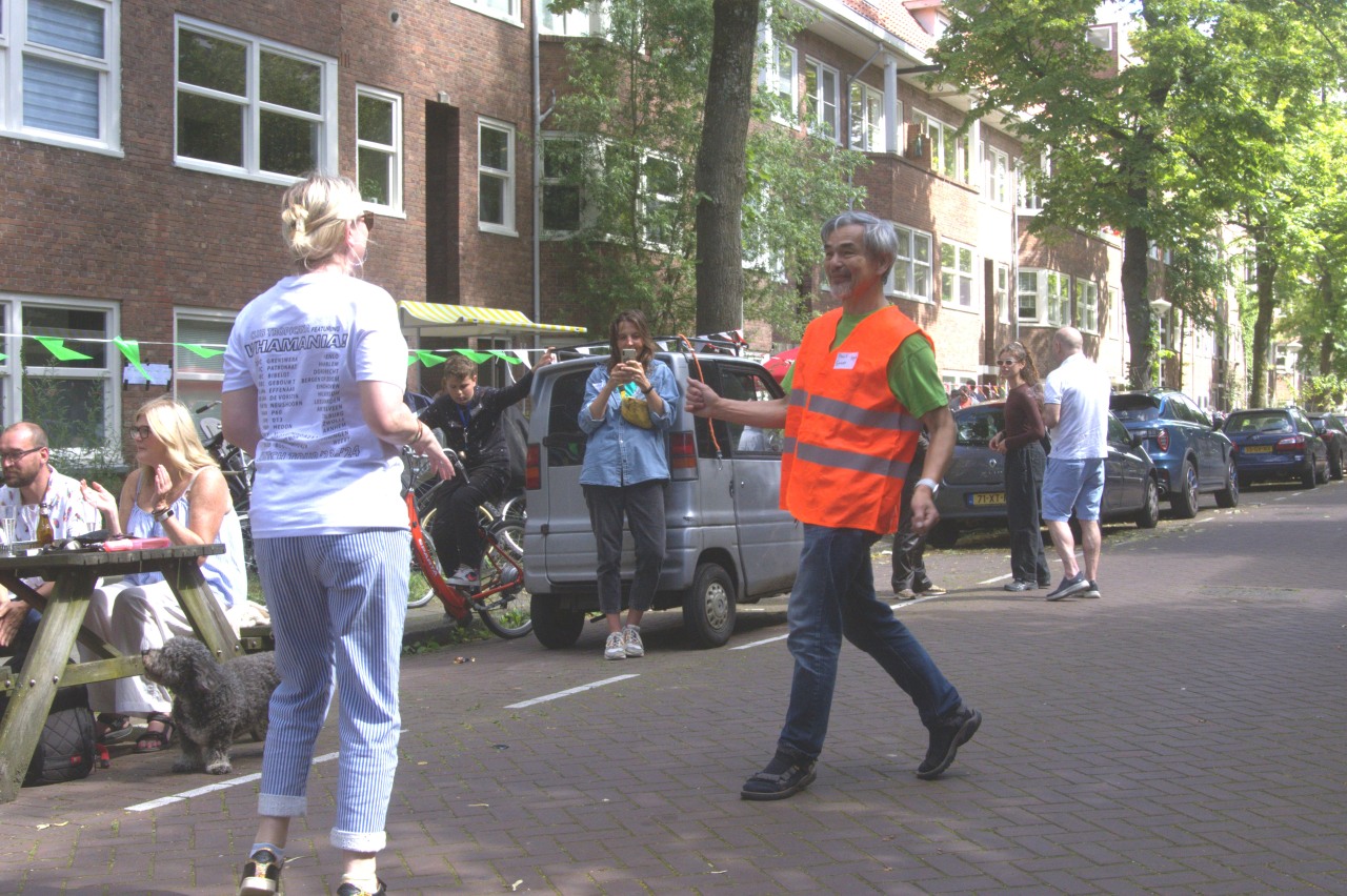 ../image/161002-pgtschuringa0422.jpg