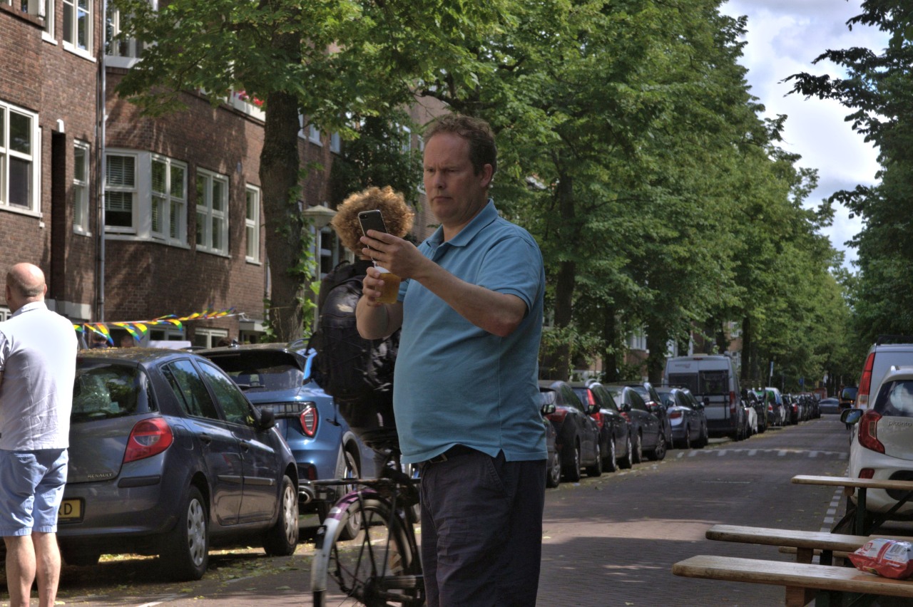 ../image/161102-pgtschuringa0431.jpg