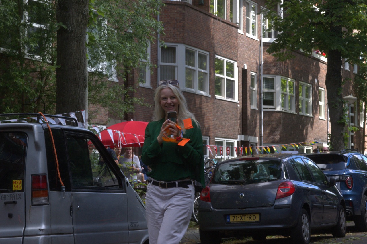 ../image/161940-pgtschuringa0438.jpg