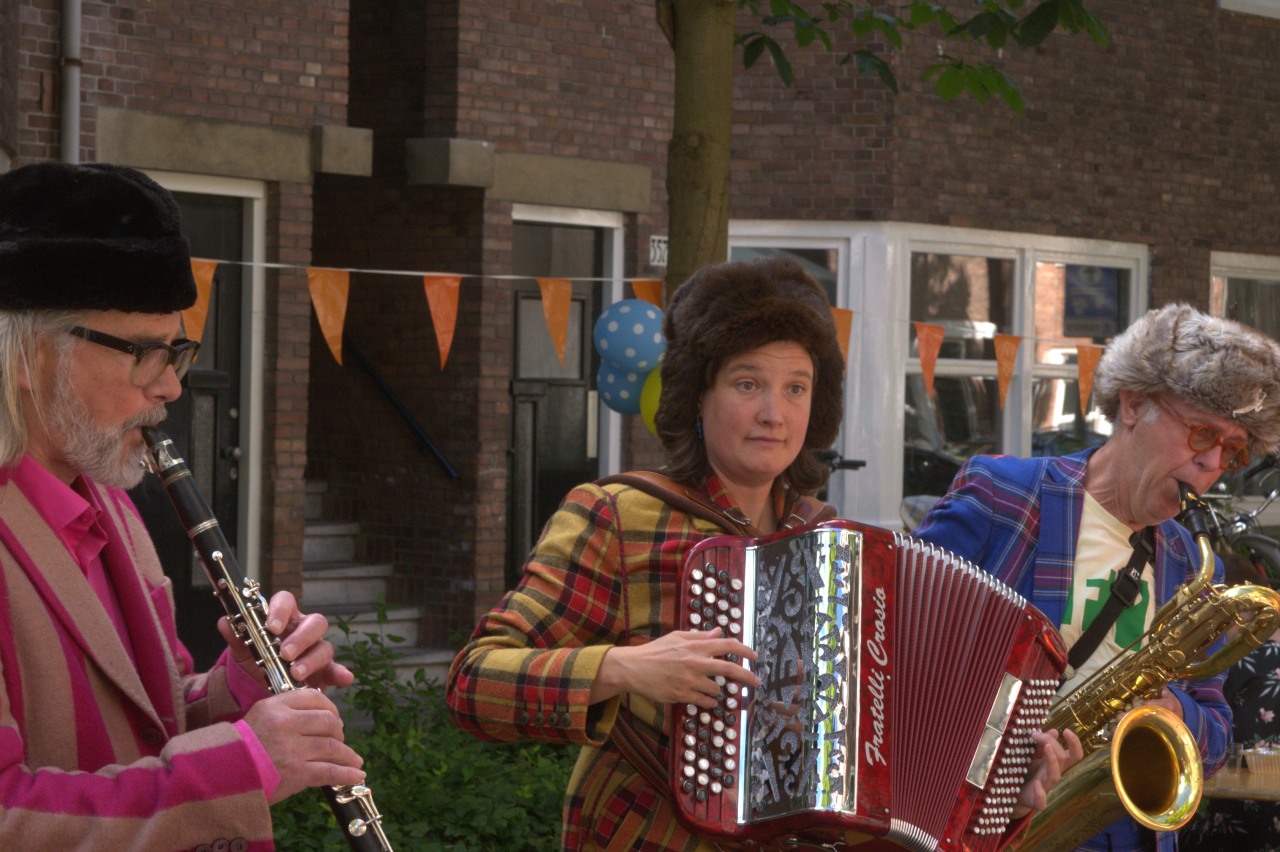 ../image/163000-pgtschuringa0443.jpg