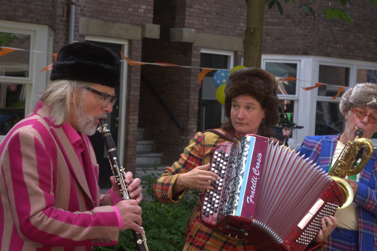 ../image/163035-pgtschuringa0449.jpg