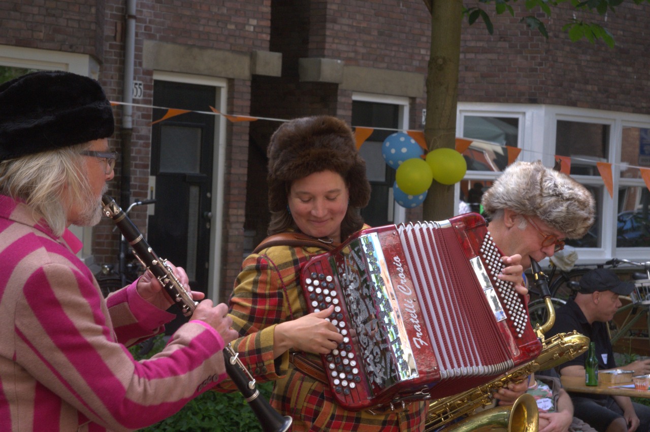 ../image/163040-pgtschuringa0453.jpg