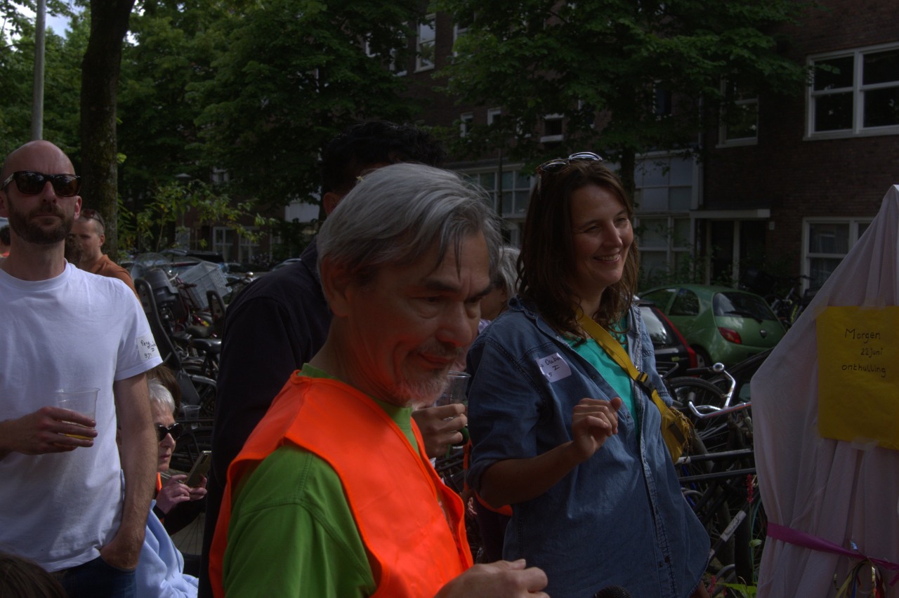 ../image/171532-pgtschuringa0460.jpg