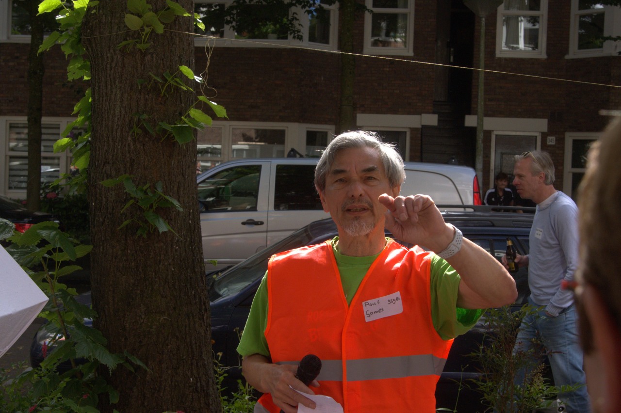 ../image/171550-pgtschuringa0461.jpg